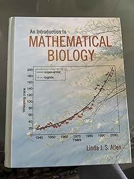 Introduction to Mathematical Statistics② Introduction to Mathematical Statistics (What's New in